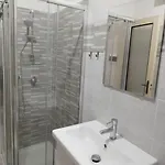 Sunny House Visitazione-ariston In 5 Min Piedi Appartement San Remo