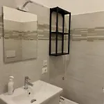 Appartement Sunny House Visitazione-ariston In 5 Min Piedi *