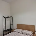 Sunny House Visitazione-ariston In 5 Min Piedi Appartement