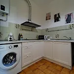 Sunny House Visitazione-ariston In 5 Min Piedi Appartement *