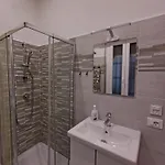 Appartement Sunny House Visitazione-ariston In 5 Min Piedi San Remo