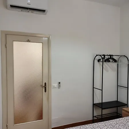 Sunny House Visitazione-ariston In 5 Min Piedi *