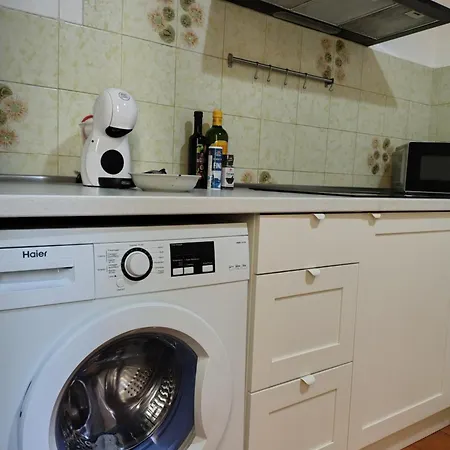 Sunny House Visitazione-ariston In 5 Min Piedi 아파트 산레모