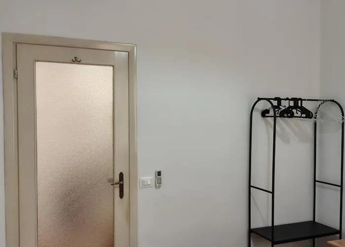 Sunny House Visitazione-ariston In 5 Min Piedi *