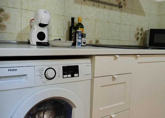 Sunny House Visitazione-ariston In 5 Min Piedi 아파트 산레모